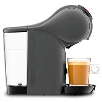 Cafeteira Expresso Arno Dolce Gusto Genio S DGS5 Basic Automática Multibebidas – Grafite - 9