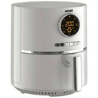 Fritadeira Elétrica Sem Óleo Air Fryer Arno Ultra UFRY 4,2L Digital - Grafite - 1