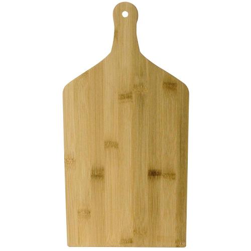 Tábua para Corte Dynasty em Bambu - 40 cm