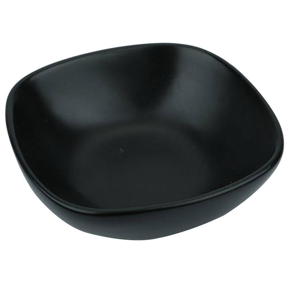 Conjunto para Sushi Dynasty em Bambu - 3 Peças - 3