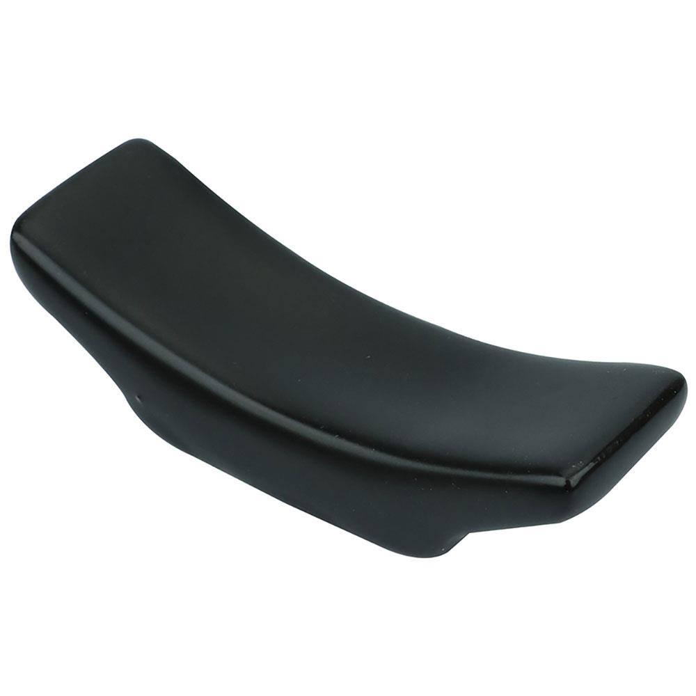 Conjunto para Sushi Dynasty em Bambu - 3 Peças - 4