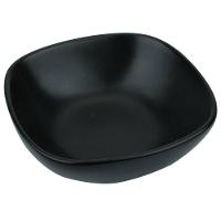 Conjunto para Sushi Dynasty em Bambu - 3 Peças - 3