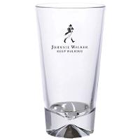 Copo Johnnie Walker para Whisky Diageo Long - 450ml - 1