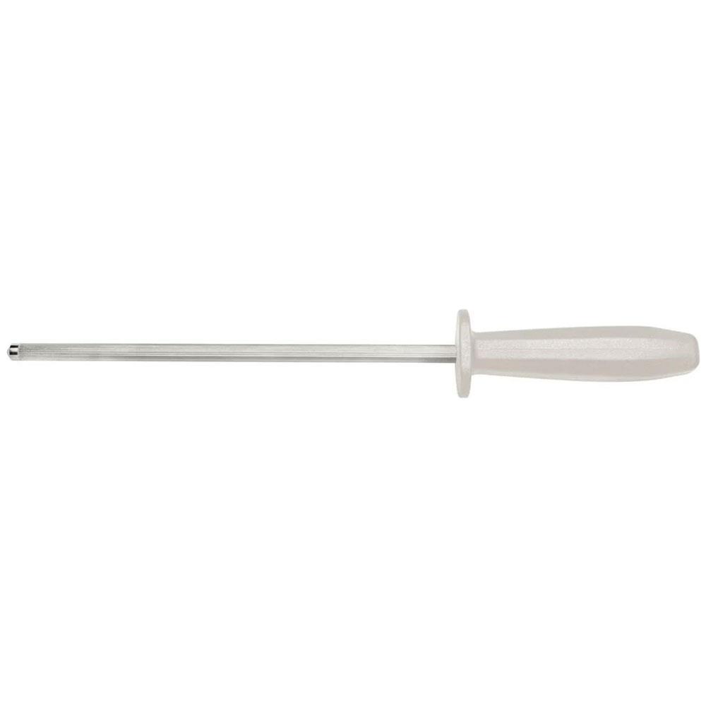 Conjunto de Facas para Churrasco Tramontina 24699825 em Aço Inox com Chaira - 4 Peças - 5