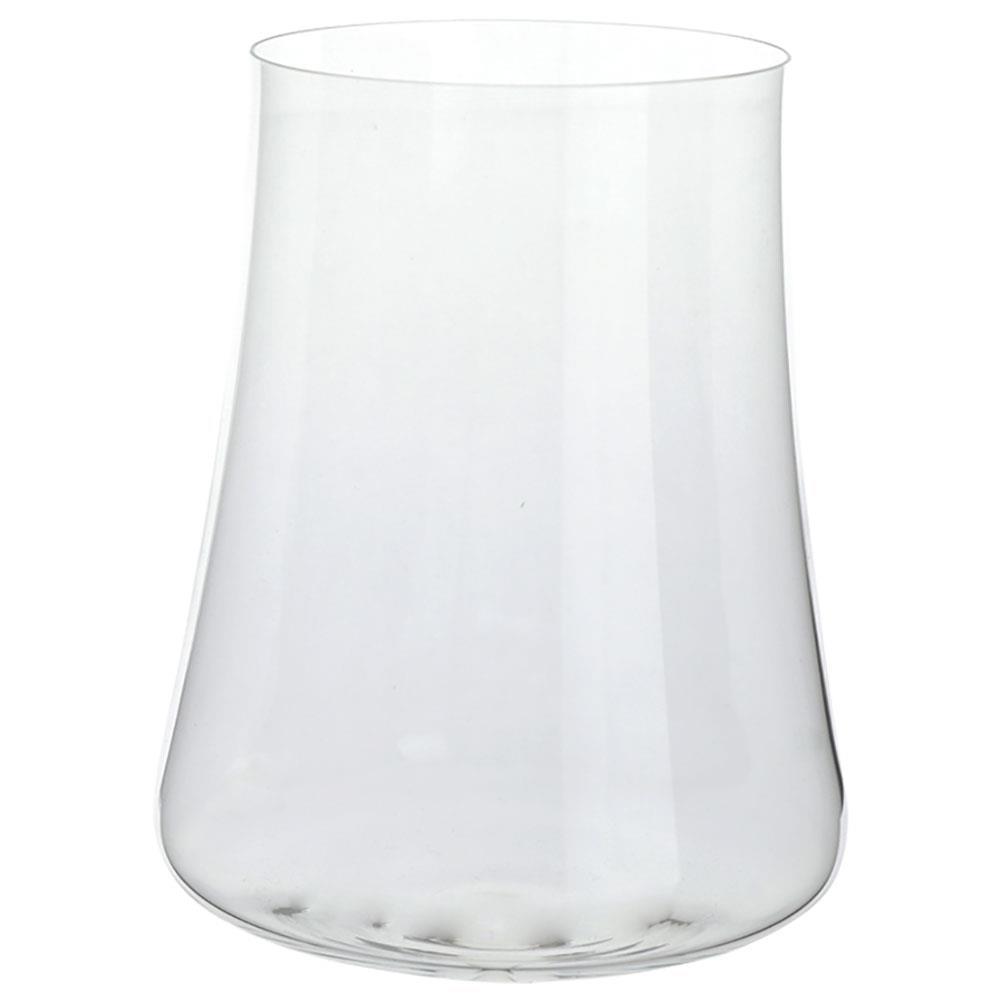 Conjunto de Copos Baixos Bohemia Xtra 350 ml - 6 Peças - 2