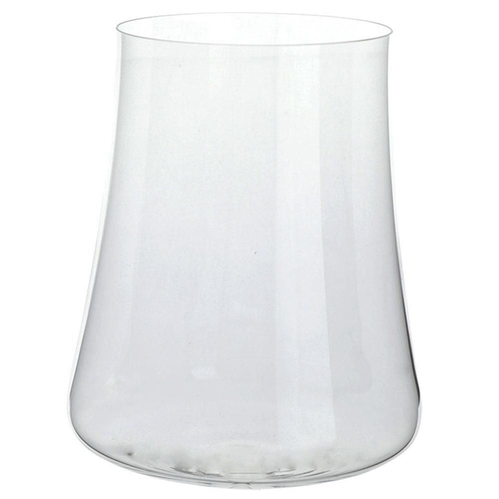 Conjunto de Copos Baixos Bohemia Xtra 400 ml - 6 Peças - 2