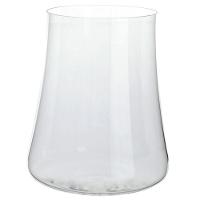 Conjunto de Copos Baixos Bohemia Xtra 400 ml - 6 Peças - 2