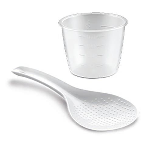 Panela Elétrica de Pressão Mondial Digital Master Cooker PE-40 3L - Preta/Inox - 4