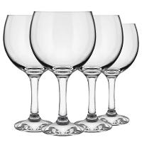 Conjunto de Taças para Gin Nadir 600 ml – 4 Peças - 1