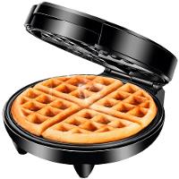 Máquina de Waffle Mondial Pratic Waffle GW-01 - 2