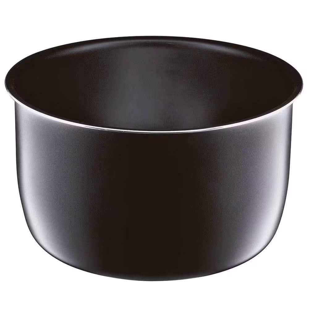 Panela Elétrica de Arroz Mondial Bianca Rice PE-10 10 Xícaras - Branca - 7