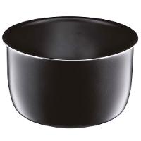 Panela Elétrica de Arroz Mondial Bianca Rice PE-10 10 Xícaras - Branca - 7