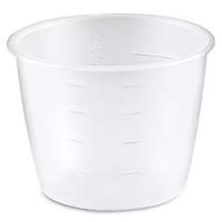 Panela Elétrica de Arroz Mondial Bianca Rice PE-10 10 Xícaras - Branca - 9