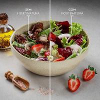 Geladeira Electrolux Multidoor Efficient IM8IS Frost Free com Tecnologia Inverter, AutoSense e Dispenser de Água e Gelo 540 L – Inox - 9