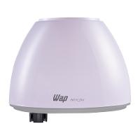 Umidificador de Ar Wap Air Flow Luminária 4 Litros Difusor de Aromas Bivolt - 9