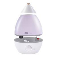 Umidificador de Ar Wap Air Flow Luminária 4 Litros Difusor de Aromas Bivolt - 13