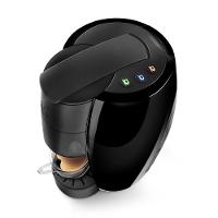 Cafeteira Espresso LOV Preta Automática - TRES 3 Corações - 5