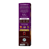 Cápsula de Café Espresso Supremo TRES 3 Corações - 3