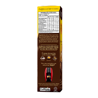 Cápsula de Cappuccino Classic TRES 3 Corações - 3