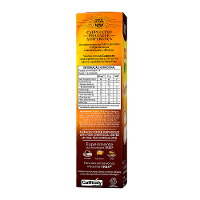 Cápsula de Cappuccino Santa Clara - 1