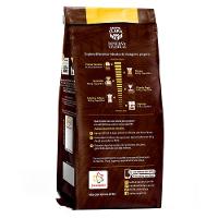 Café Torrado em Grãos Orgânico Santa Clara Reserva da Família Pacote de 250g - 2