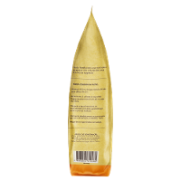 Café Torrado e Moído Sul de Minas Santa Clara Reserva da Família Pacote 250g