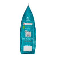 Café Torrado e Moído Cerrado Mineiro Gourmet 3 Corações Pacote 250g - 2