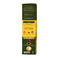 Cápsula de Chá de Camomila TRES 3Chá - 2