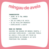 Aveia Leve 1L - A Tal da Castanha - 6