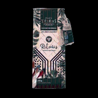 Café Torrado e Moído Rituais Tribos Microlote Especial 3 Corações 250g - 1