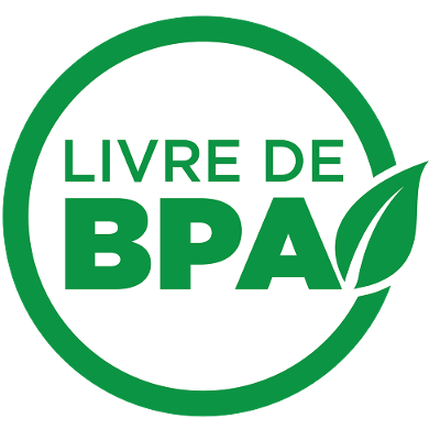 Cápsula de Café Espresso Forza TRES 3 Corações