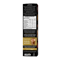 Cápsula Baileys Supremo Macchiato TRES - 3