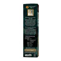 Cápsula de Café Espresso Portinari Peneirando Café TRES 3 Corações - 3