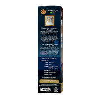 Cápsula de Café Espresso Portinari Meninos Soltando Pipa TRES 3 Corações - 3