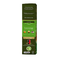 Cápsula de Chá Capim Cidreira TRES 3Chá - 2