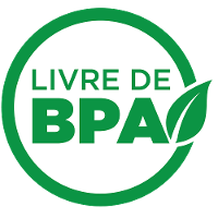 Cafeteira Espresso LOV Vermelha Automática Logo Cromado - TRES 3 Corações - 6