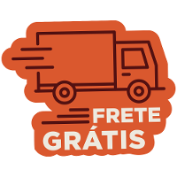 Kit Máquina Touch Preta 110V + 40 Cápsulas - 2