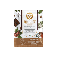 Drip Coffee Rituais Chocolate 85+ - 3