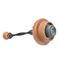 Moedor de Café Manual - 120g