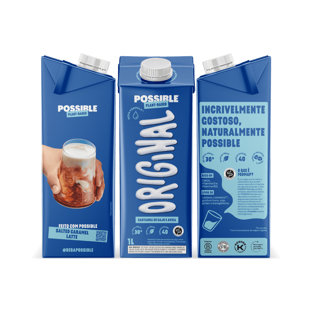 Possible Original - 1L - 2