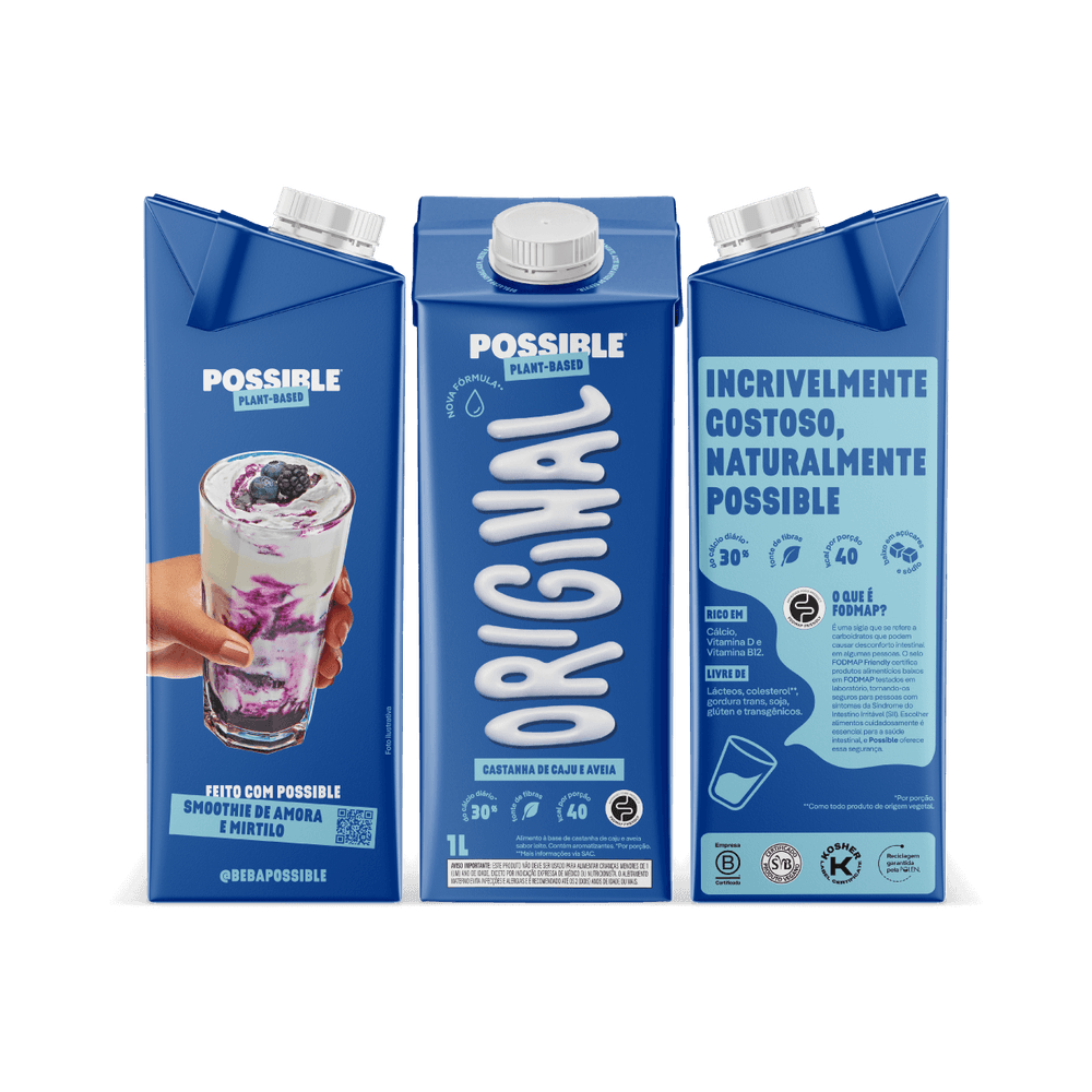 Possible Original - 1L - 3