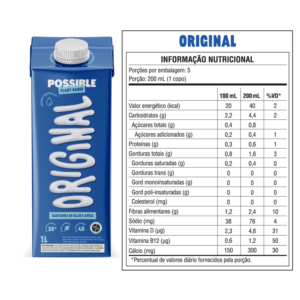 Possible Original - 1L - 4