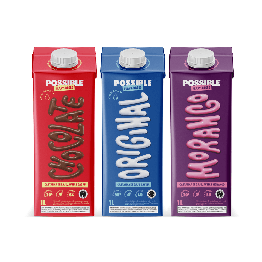 Possible Original - 1L - 5