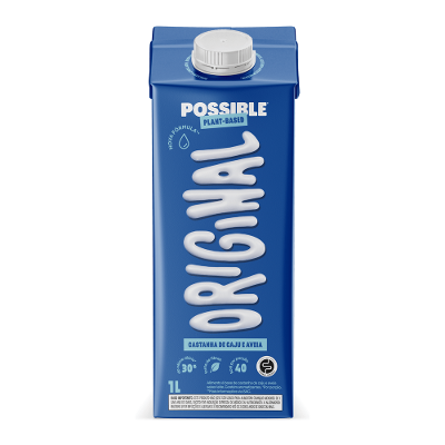 Possible Original - 1L