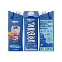 Possible Original - 1L - 3