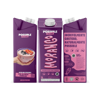 Possible Morango 1L - 2