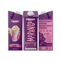 Possible Morango 1L - 3