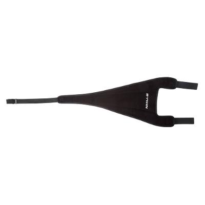 Proteção Contra Suor para Quadro de Bicicleta