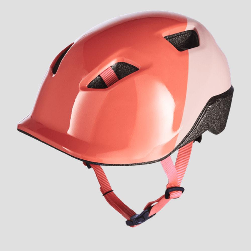 Capacete para Ciclismo Infantil 500 Btwin - 2