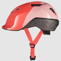 Capacete para Ciclismo Infantil 500 Btwin